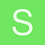Sisley