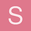 Suichi
