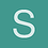 syntax