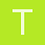 tschwabe01