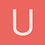 uev