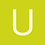 uli