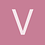 ventil