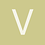 veratus