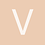 Verlon