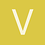 vespisti_com