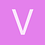 viathyn