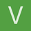 victorvd