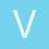 Vobbe