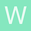 WB_1