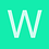 Wernerh