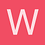 Wittenembedded