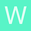 woggle
