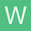 Wolli63