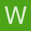 wolli_d