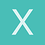 Xing