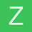 ZaatXChi