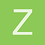 Zappster