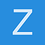 Zeitriss