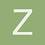 zerlett