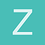 Zettie