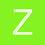 ZeusHH