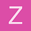 zick_zack