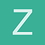 zoerby