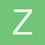 zoo