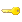 :key: