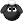 :sheep: