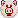 :oink: