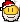 :santa: