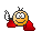 :towel: