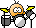 :drums: :drums: