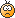 :sadsm: