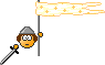 :jehan: