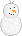 :schnm: