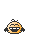 :freuu: :freuu: