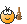 :drinb: :drinb: