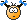:szopf: