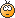 :uploo: