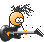 :moshi: :moshi:
