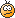:skeps:
