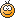 :winki: