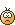 :confu: