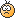 :noono: