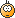 :bloed: