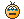 :heuls: