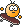 :sktau: